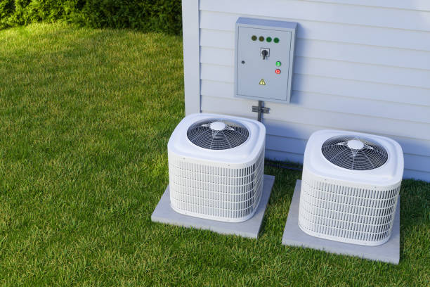 Best HVAC Cleaning Services  in Tifton, GA