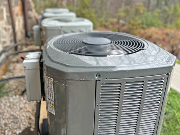 HVAC Maintenance Plan in Tifton, GA