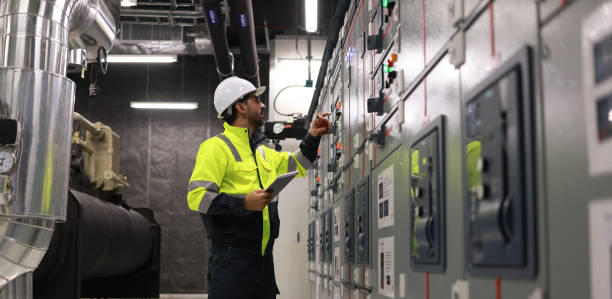 Best HVAC Service Technicians  in Tifton, GA