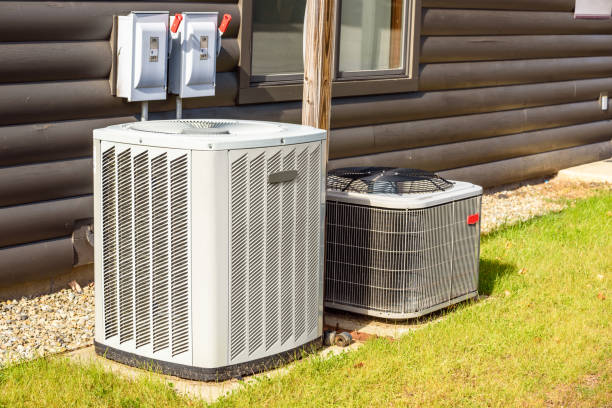 Best HVAC Cleaning Services  in Tifton, GA