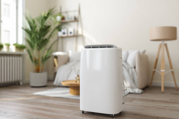 Best HVAC Installation Services  in Tifton, GA