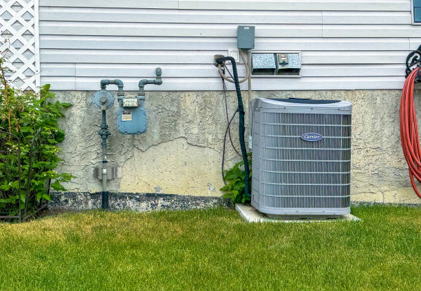 Best Affordable HVAC Services  in Tifton, GA